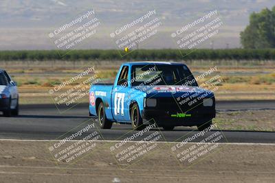 media/Oct-02-2022-24 Hours of Lemons (Sun) [[cb81b089e1]]/9am (Sunrise)/